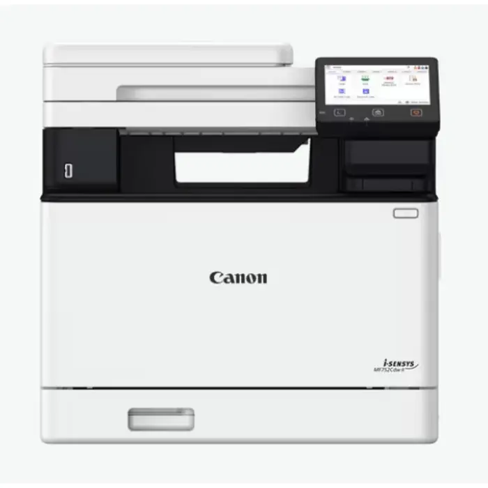 canon-laser-i-sensys-mf754cdw-ii-2677-can-mf754cdw-2.webp