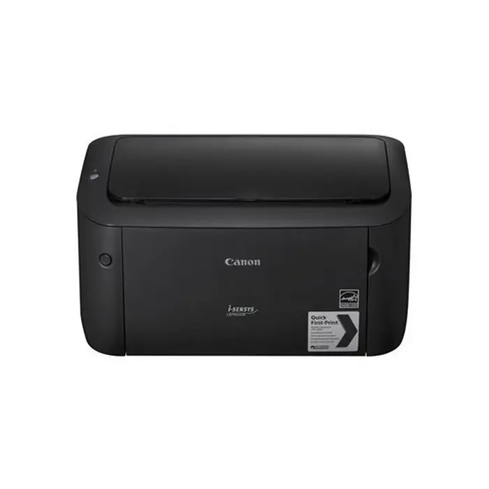 canon-laser-lbp6030-crni-18-ppm-47453-can-lbp6030b.webp