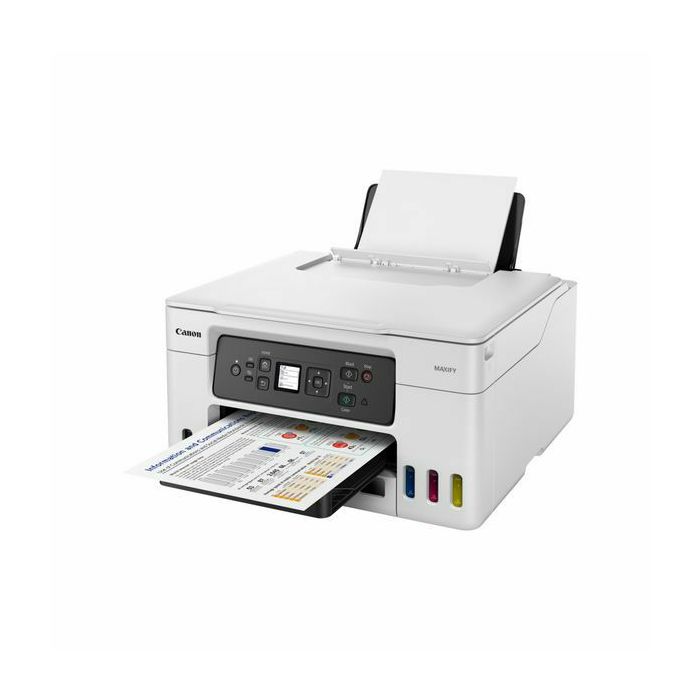 Canon Maxify GX3040