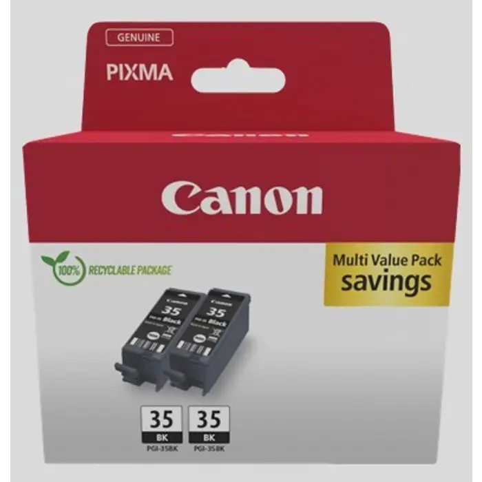 canon-multipack-2x-pgi-35bk-32093-can-pgi35-twin.webp