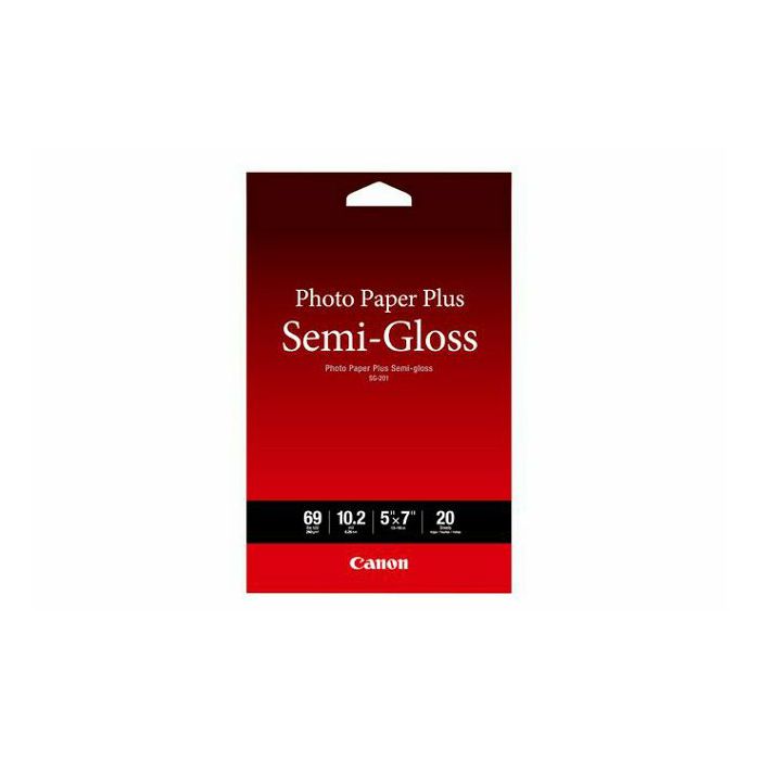 canon-photo-paper-plus-sg201-20x25-20l-61765-can-sg201s2_1.jpg