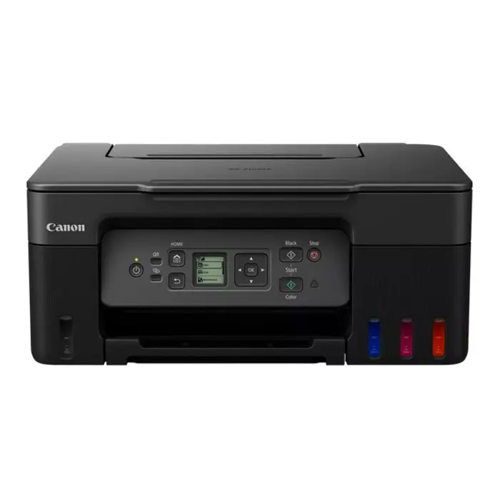 canon-pixma-g3470-33005-can-pix-g3470.webp