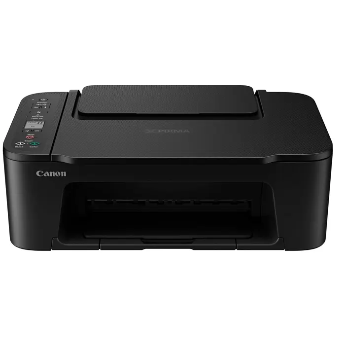 Canon Pixma TS3750i, scan/copy/print, WiFi