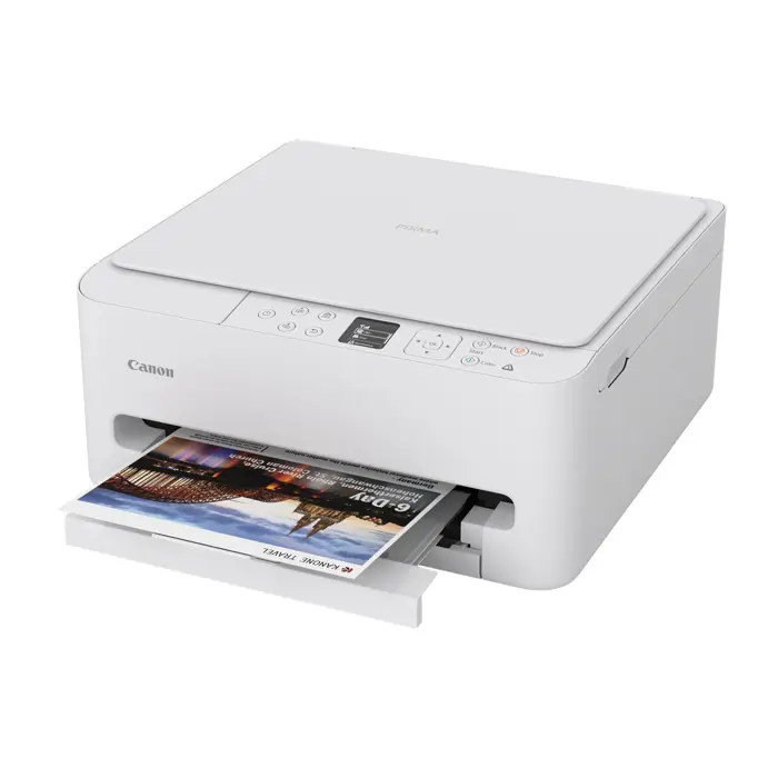canon-pixma-ts6550i-51231-can-pix-ts6550i.webp