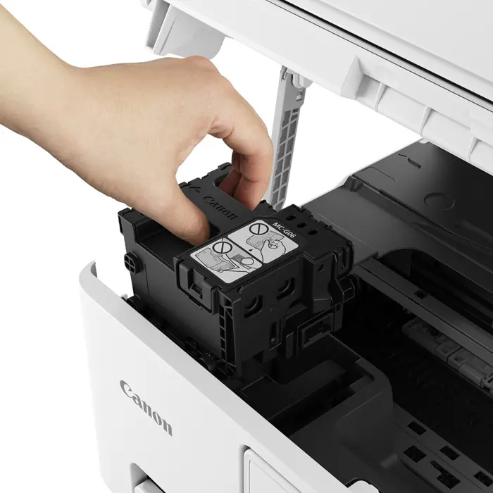 CANON PIXMA TS7750i Inkjet MFP 15ppm
