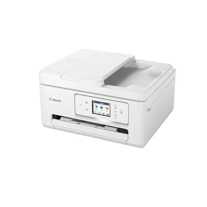 CANON PIXMA TS7750i Inkjet MFP 15ppm