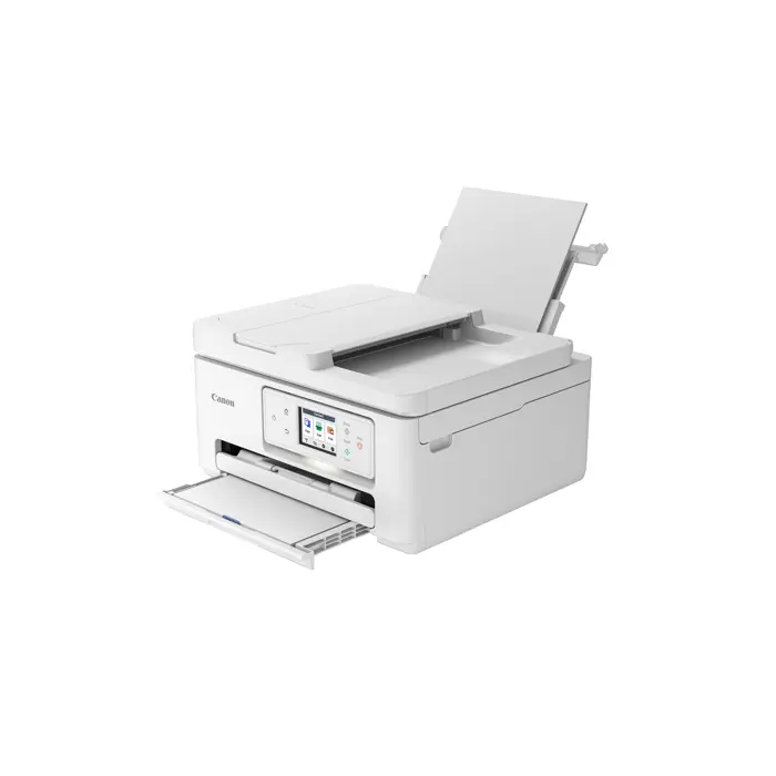 CANON PIXMA TS7750i Inkjet MFP 15ppm