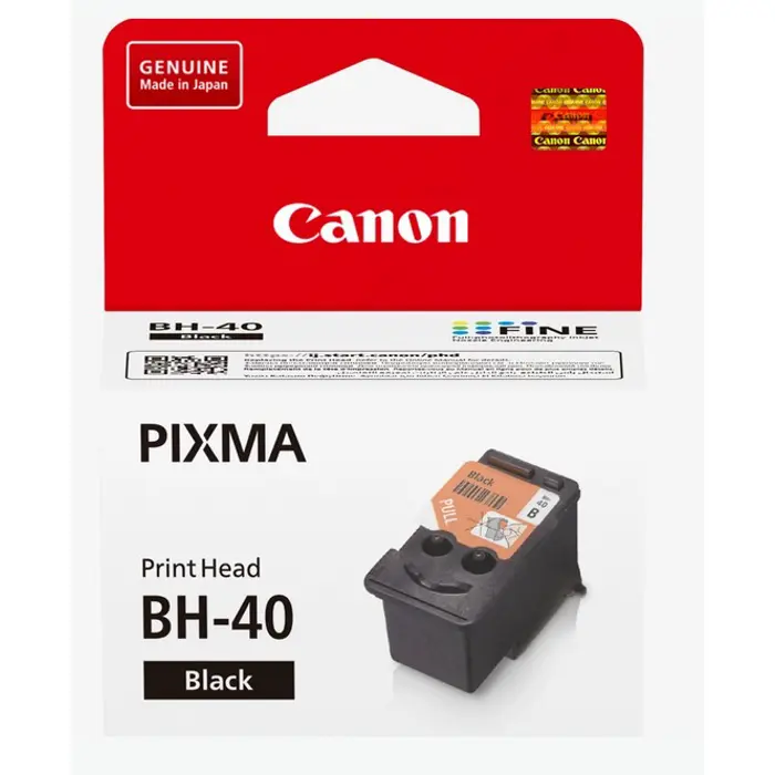 canon-printhead-black-bh-40-96888-can-ph-bh40.webp