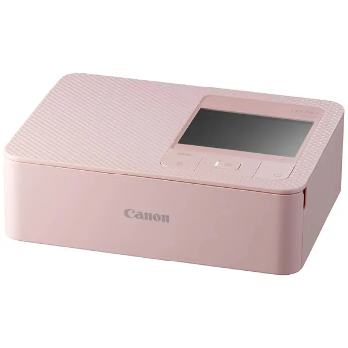 canon-selphy-cp1500-foto-printer-rozi-26362-can-dsc-cp1500pk.webp