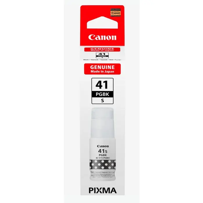 canon-tinta-gi-41s-bk-crna-86748-can-gi41bk-s.webp