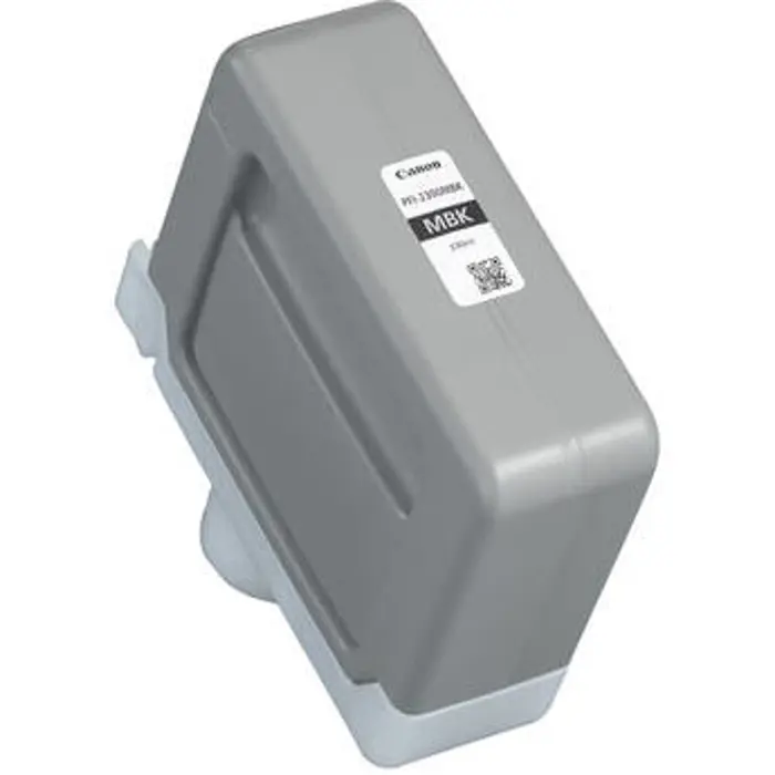 canon-tinta-pfi-2300-matte-black-30282-can-pfi2300mbk.webp