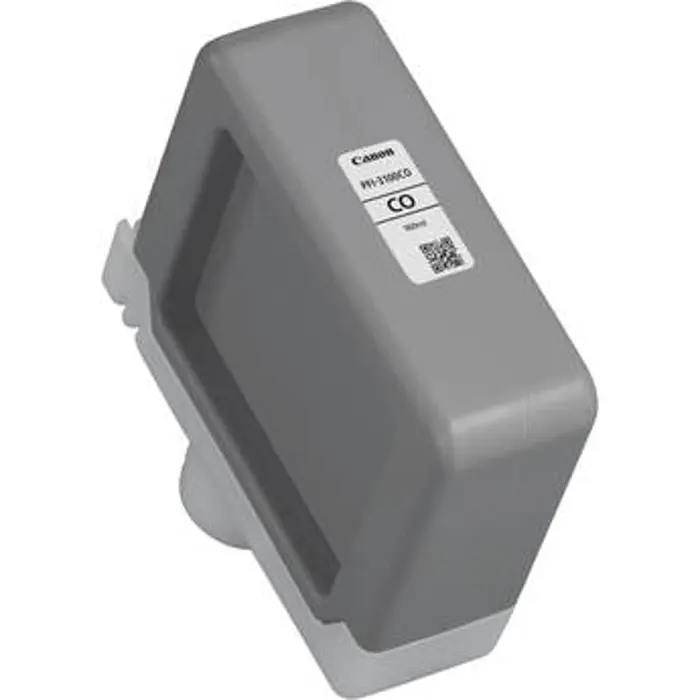 canon-tinta-pfi-3100-croma-optimizer-11807-can-pfi3100co.webp