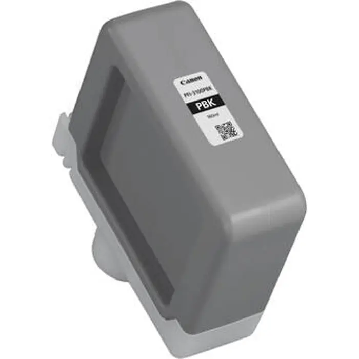 canon-tinta-pfi-3100-photo-black-17460-can-pfi3100pbk.webp
