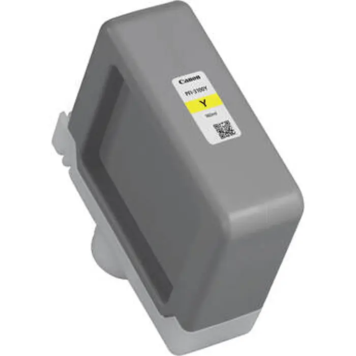 canon-tinta-pfi-3100-yellow-5706-can-pfi3100y.webp