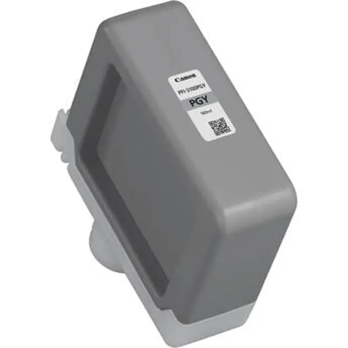 canon-tinta-pfi-3300-photo-grey-20759-can-pfi3300pgy.webp