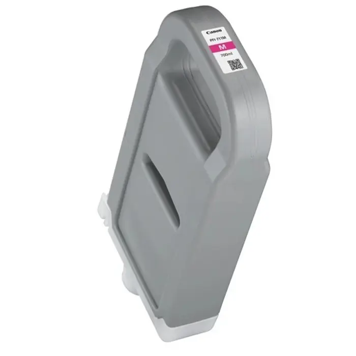 canon-tinta-pfi-711-magenta-4217-can-pfi711m.webp