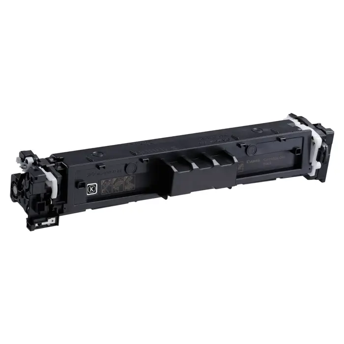Canon toner black 069