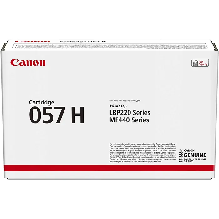 canon-toner-black-3010c002-11543-3010c002-w.webp