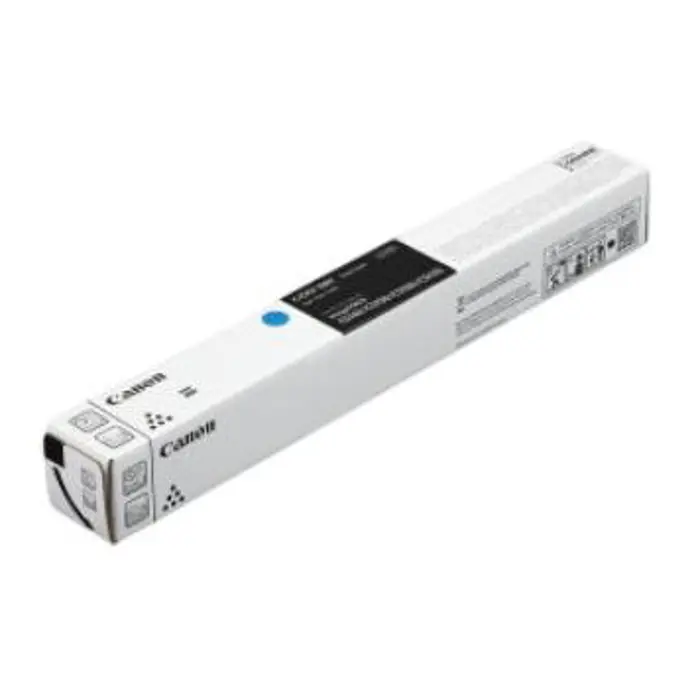 canon-toner-cexv-1001-cyan-5822-can-ton-cexv1001c.webp