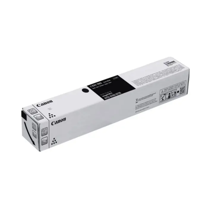 canon-toner-cexv-1002-95386-can-ton-cexv1002.webp