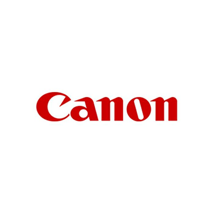 Canon toner CEXV65 Black