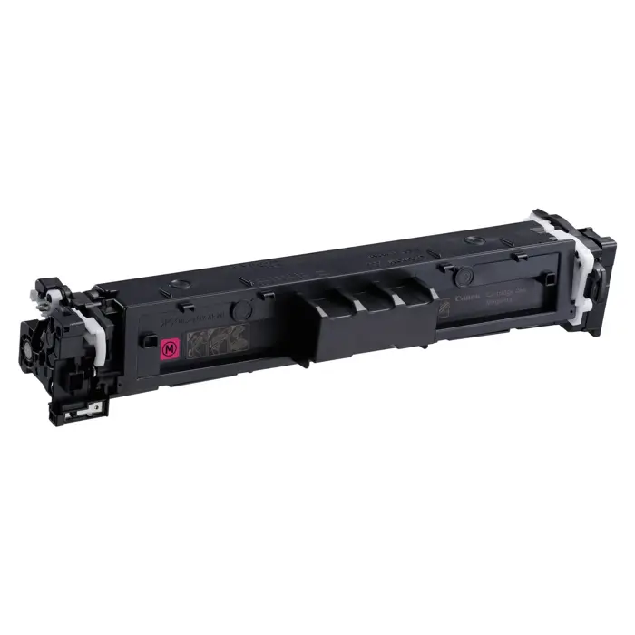 Canon Toner magenta 069