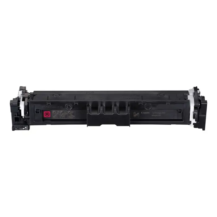 Canon Toner magenta 069