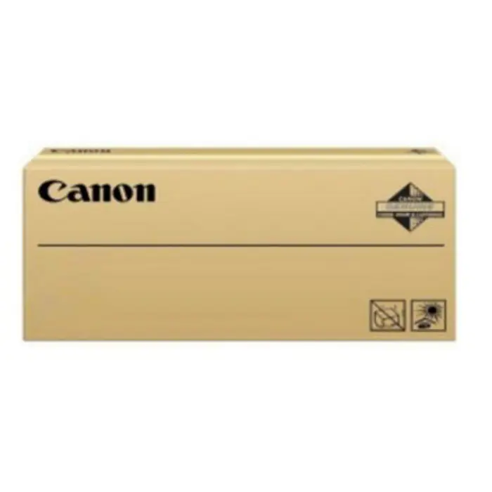 Canon toner T14 Y