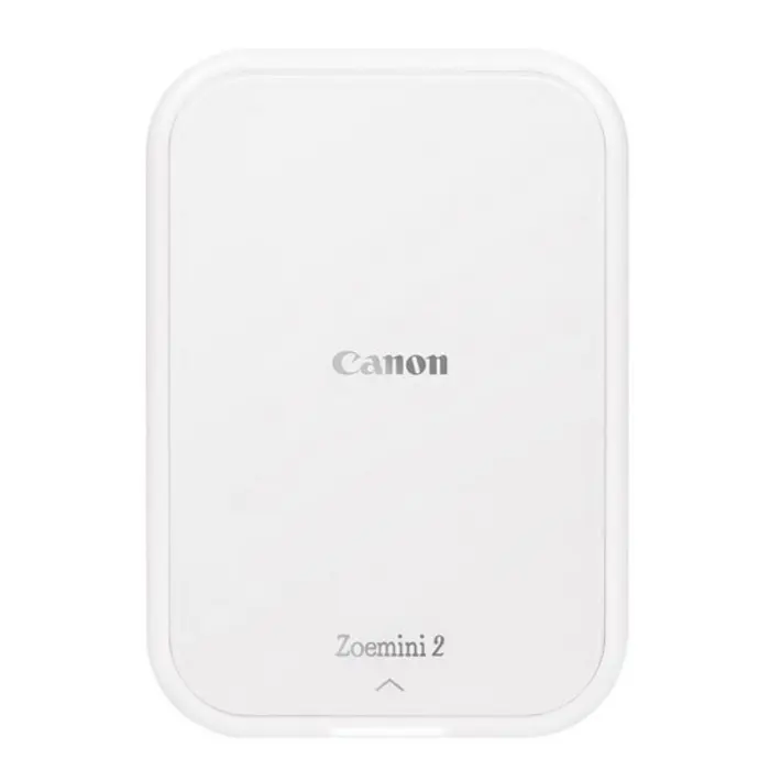 canon-zoemini-2-bijeli-57991-can-zoemini-2.webp