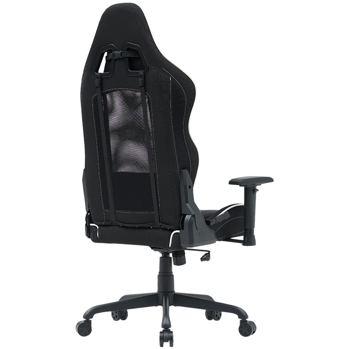 CANYON gaming chair Shift MCCH01 Transformer Black