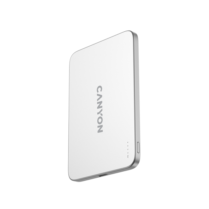 canyon-onpower-503-air-3000mah-ultra-slim-magnetic-wireless--65299-cns-cpb503sv.webp
