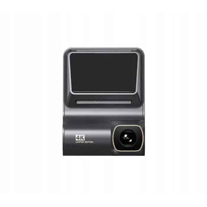 car-dvr-ddpai-z50-gps-dual-4k-25fps-1080p-25fps-wifi-40945-wlononwcria56.webp