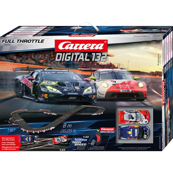 carrera-digital-132-full-throttle-racetrack-83623-20030045-w.webp