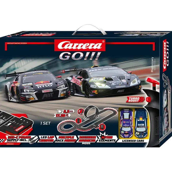 carrera-go-gt-pro-racers-12835-20062622-w.webp