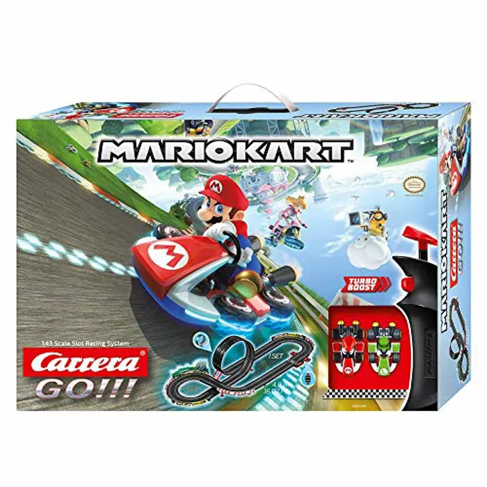 carrera-go-nintendo-mario-kart-8-20062491-36216-20062491-w.webp