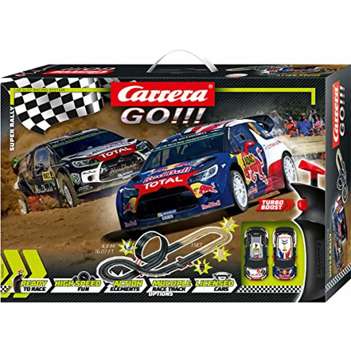 carrera-go-super-rally-20062495-24983-20062495-w.webp