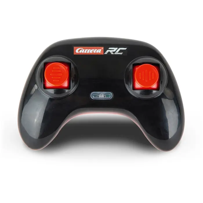 Carrera RC 2.4GHz Mario Kart Pipe Kart