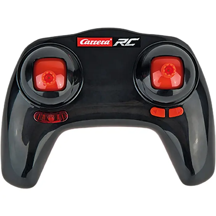 Carrera RC 2.4GHz Sonic the Hedgehog - Soaring Sonic