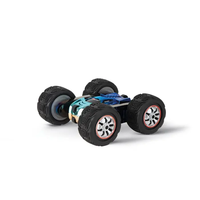 Carrera RC 2.4GHz Turnator Color Flip
