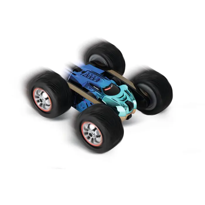 Carrera RC 2.4GHz Turnator Color Flip