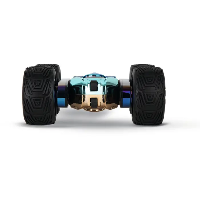 Carrera RC 2.4GHz Turnator Color Flip