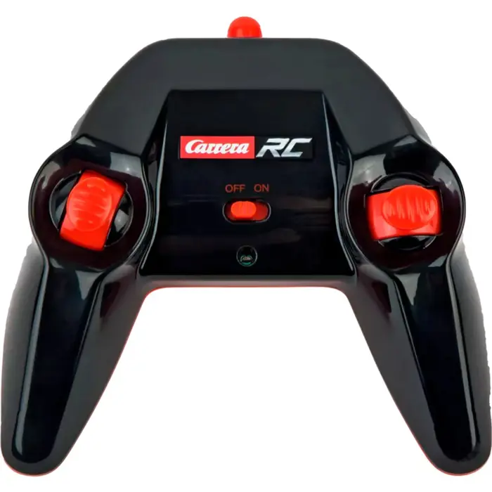 Carrera RC Mario Kart Yoshi - Quad