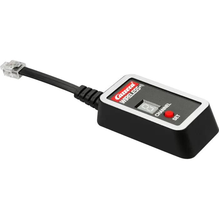 carrera-wireless-receiver-digital-132124-controller-blackred-67921-20010112-w.webp