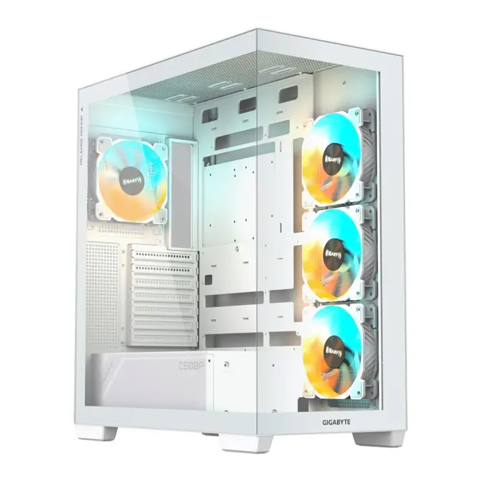 case-miditower-atx-wo-psugb-c500pi-st-white-gigabyte-31720-wlononwcrelao.webp