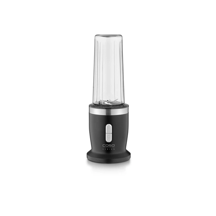 caso-click-blend-caso-click-blend-240w-cordless-blender-3127-e0019517.webp