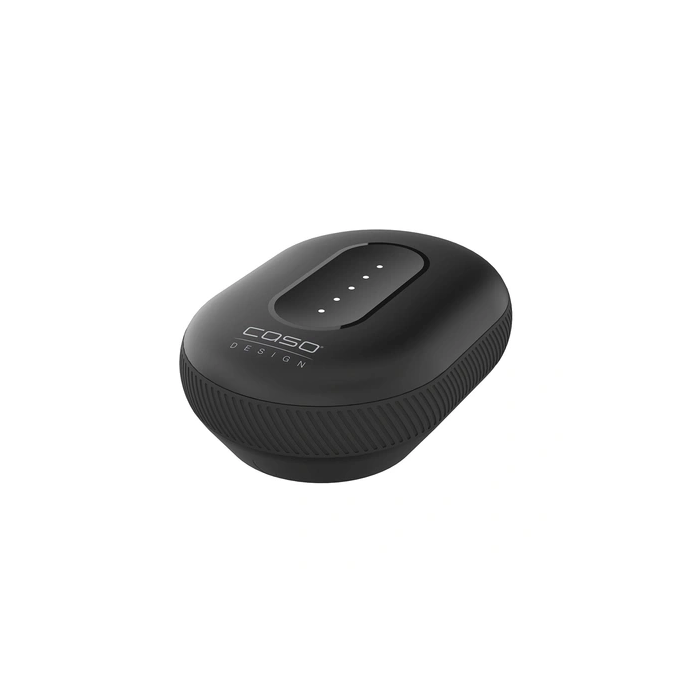 caso-click-power-single-battery-for-caso-click-series-60989-e0019519.webp
