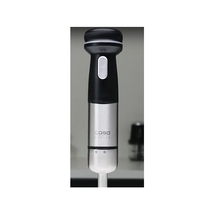 CASO Click & Power single battery for CASO Click-Series