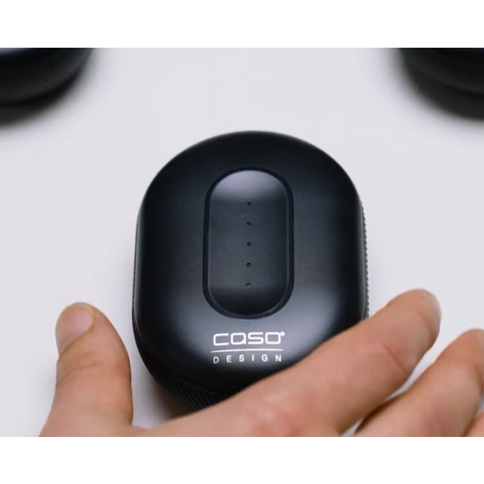 CASO Click & Power single battery for CASO Click-Series
