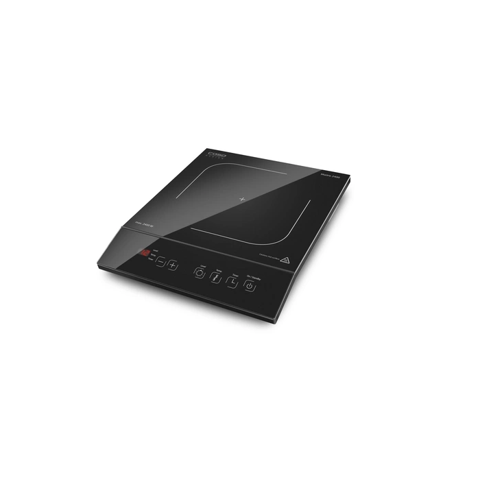 CASO Maitre 2400 Single induction hob 2400W