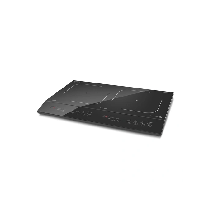 CASO Maitre 3500 Double Induction Hob 3500W